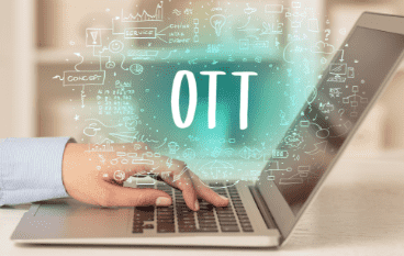 smart tv app development